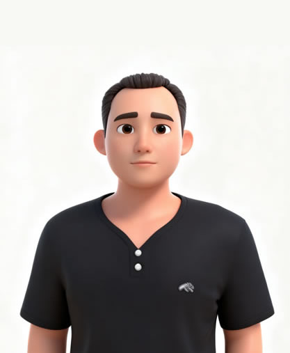 <B>wmwzyh</B> - 资深SEO专家