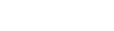 西双版纳AI推广
