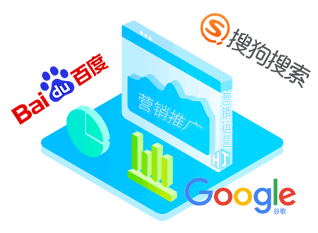 西双版纳seo诊断